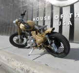 DSCN2145.JPG