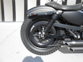DSCN2205.JPG