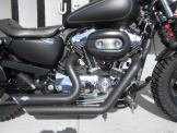 DSCN2206.JPG