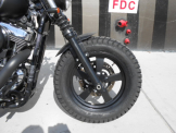 DSCN2207.JPG