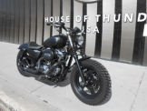 DSCN2208.JPG