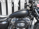 DSCN2209.JPG