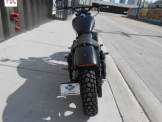 DSCN2210.JPG