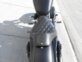 DSCN2211.JPG