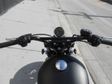 DSCN2212.JPG