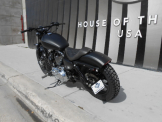DSCN2218.JPG
