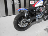 DSCN2275.JPG