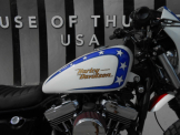 DSCN2278.JPG