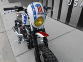 DSCN2279.JPG