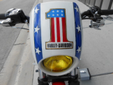 DSCN2280.JPG
