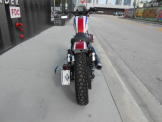DSCN2281.JPG