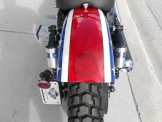 DSCN2282.JPG