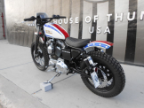 DSCN2285.JPG