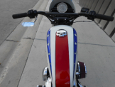DSCN2286.JPG
