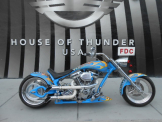 DSCN2317.JPG