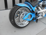 DSCN2318.JPG