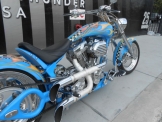 DSCN2319.JPG