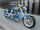 DSCN2320.JPG