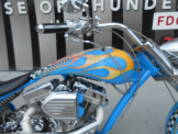 DSCN2321.JPG