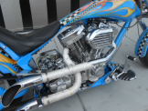 DSCN2322.JPG