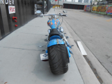 DSCN2323.JPG