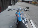 DSCN2324.JPG