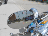 DSCN2325.JPG