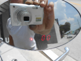 DSCN2326.JPG
