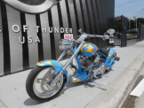 DSCN2329.JPG