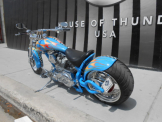 DSCN2330.JPG