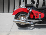 DSCN2334.JPG