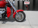 DSCN2336.JPG