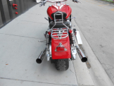 DSCN2338.JPG
