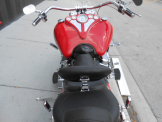 DSCN2339.JPG