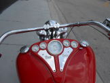DSCN2340.JPG