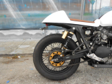 DSCN2516.JPG