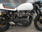 DSCN2517.JPG