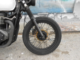 DSCN2518.JPG