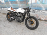 DSCN2520.JPG