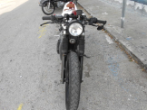 DSCN2521.JPG
