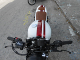 DSCN2522.JPG
