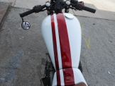 DSCN2524.JPG