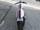 DSCN2525.JPG