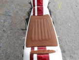 DSCN2526.JPG