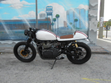 DSCN2527.JPG