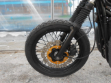 DSCN2528.JPG