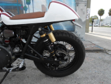 DSCN2530.JPG