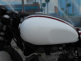 DSCN2531.JPG