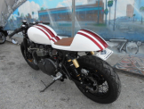 DSCN2532.JPG