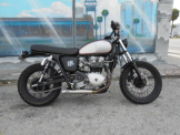 DSCN2533.JPG